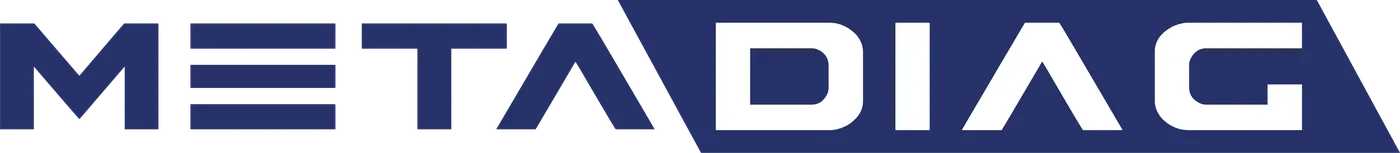 MetaDiag